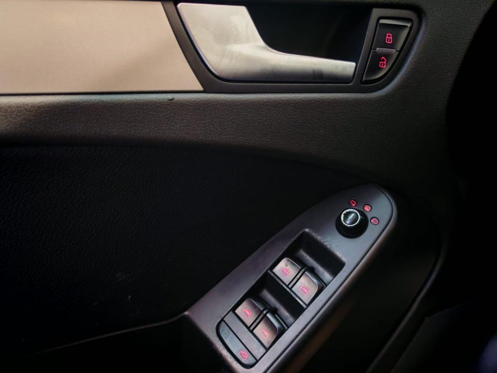 audi-a4-2012-diesel-1968cc