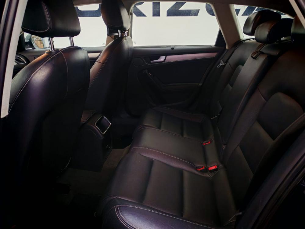 audi-a4-2012-diesel-1968cc