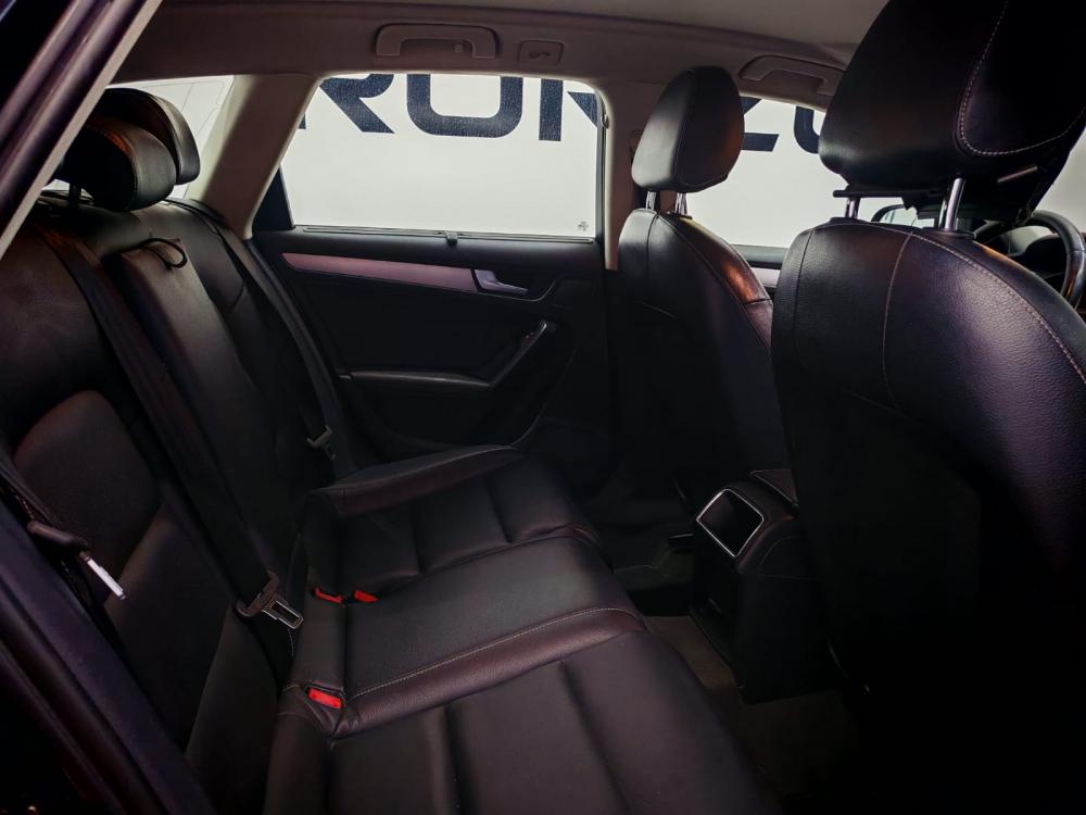 audi-a4-2012-diesel-1968cc