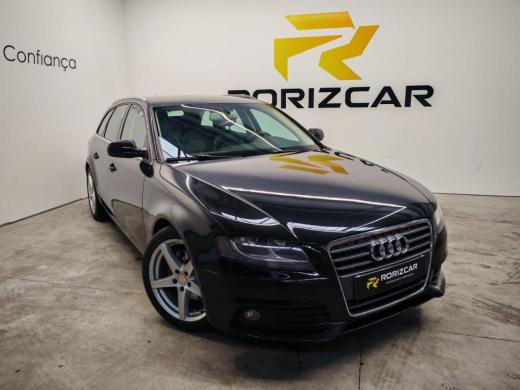 audi-a4-2012-diesel-1968cc