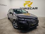 audi-a4-2012-diesel-1968cc