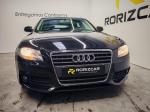 audi-a4-2012-diesel-1968cc