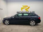 audi-a4-2012-diesel-1968cc