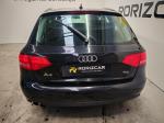 audi-a4-2012-diesel-1968cc