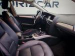 audi-a4-2012-diesel-1968cc