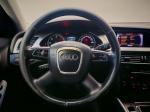 audi-a4-2012-diesel-1968cc