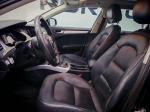 audi-a4-2012-diesel-1968cc