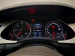 audi-a4-2012-diesel-1968cc