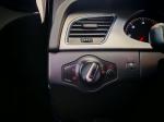 audi-a4-2012-diesel-1968cc