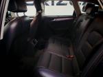 audi-a4-2012-diesel-1968cc
