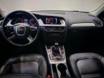 audi-a4-2012-diesel-1968cc