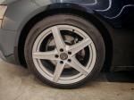 audi-a4-2012-diesel-1968cc