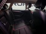audi-a4-2012-diesel-1968cc