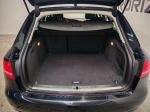 audi-a4-2012-diesel-1968cc