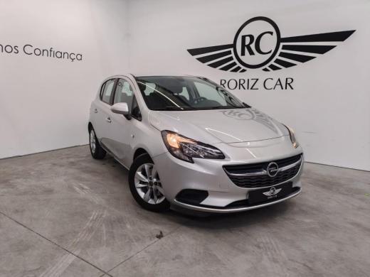 opel-corsa-2018-diesel-1248cc