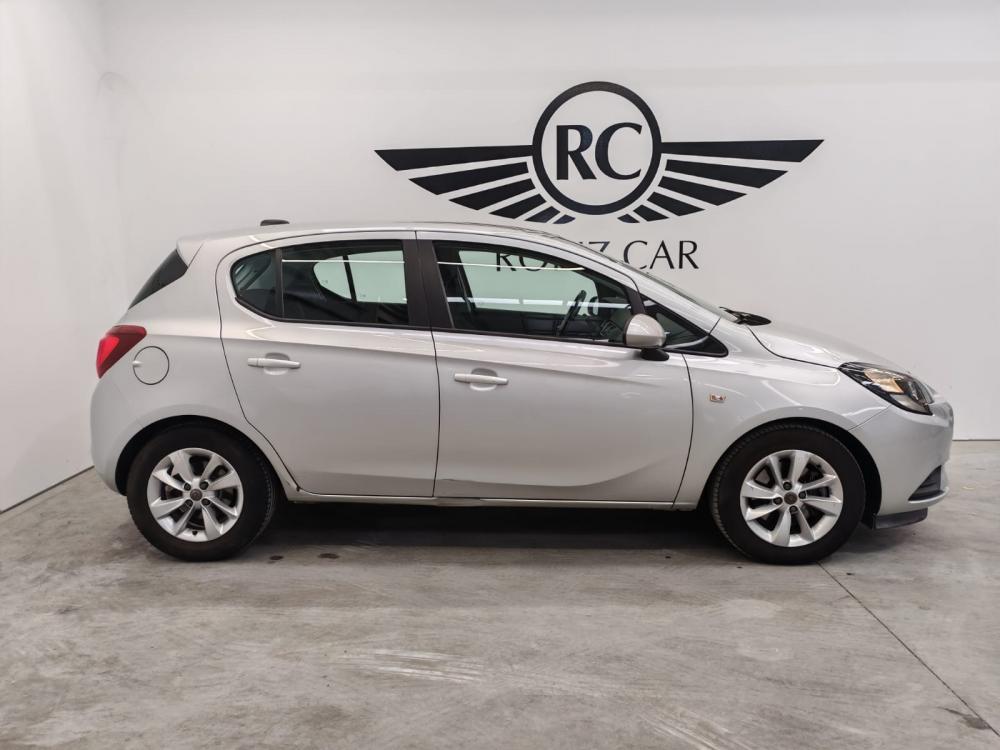 opel-corsa-2018-diesel-1248cc