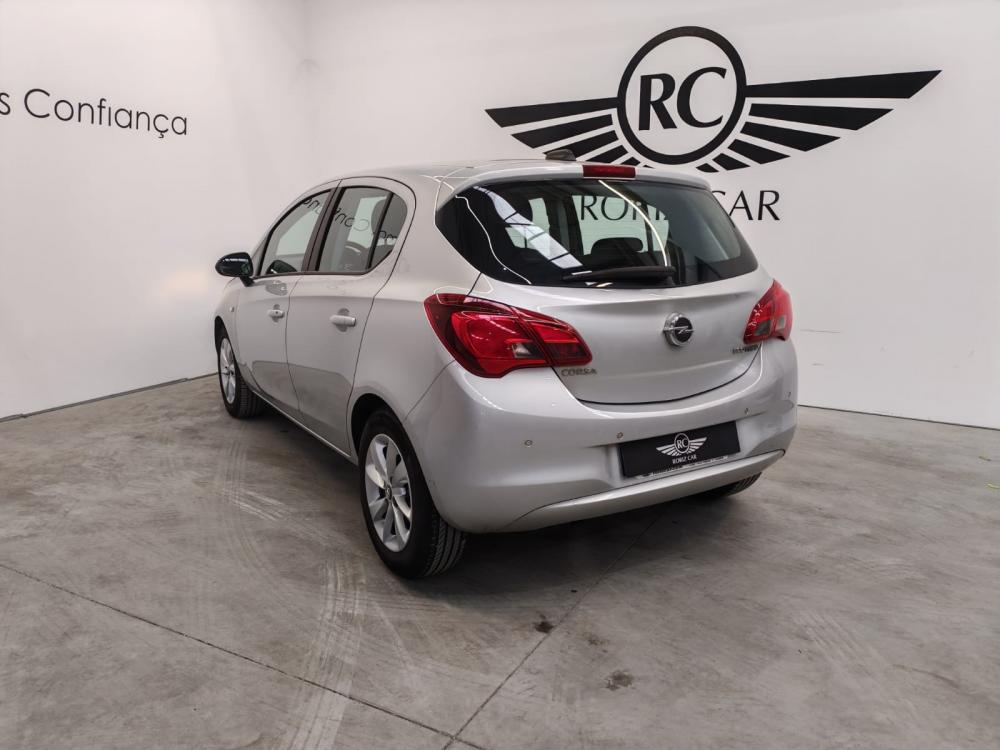 opel-corsa-2018-diesel-1248cc