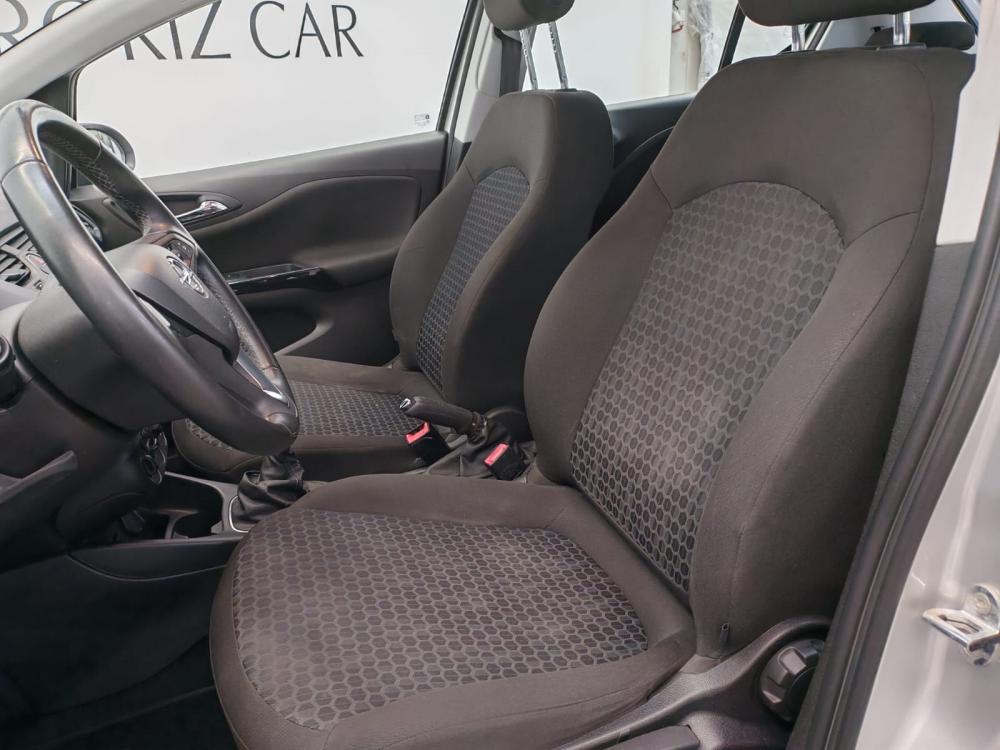 opel-corsa-2018-diesel-1248cc