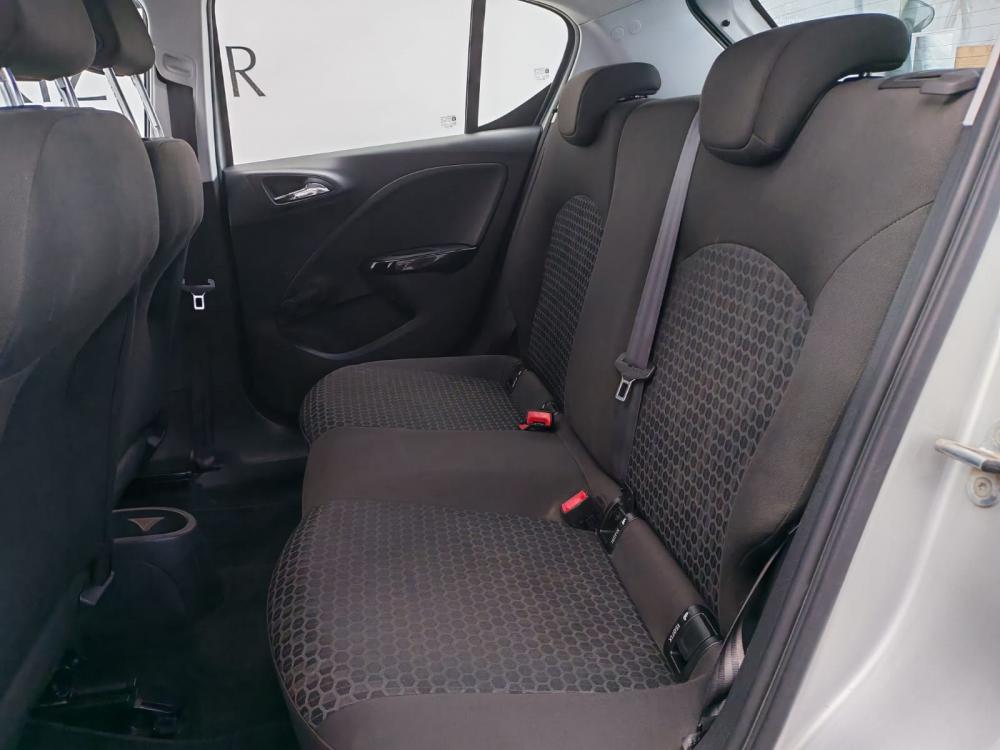 opel-corsa-2018-diesel-1248cc