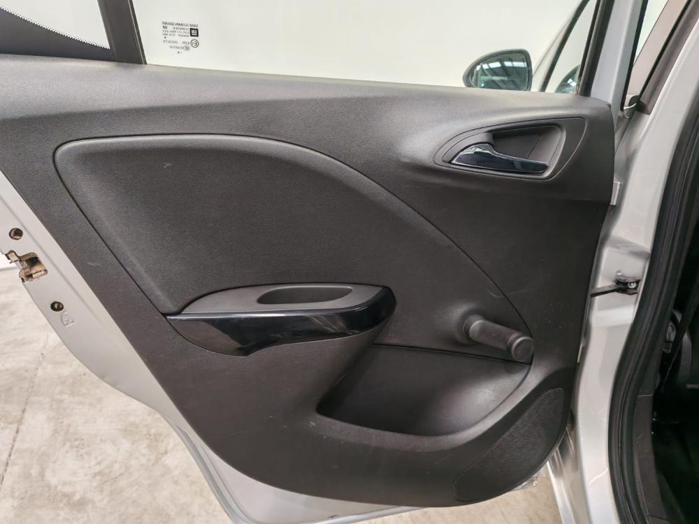 opel-corsa-2018-diesel-1248cc