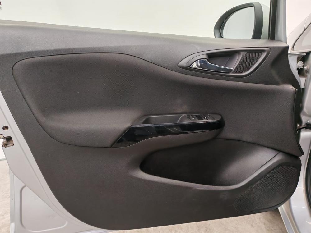 opel-corsa-2018-diesel-1248cc