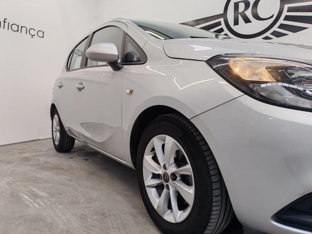 opel-corsa-2018-diesel-1248cc