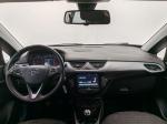 opel-corsa-2018-diesel-1248cc