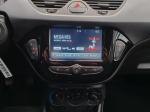 opel-corsa-2018-diesel-1248cc