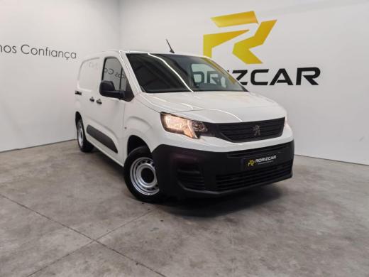 peugeot-partner-2020-diesel-1499cc