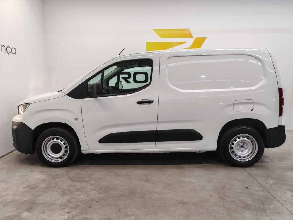 peugeot-partner-2020-diesel-1499cc