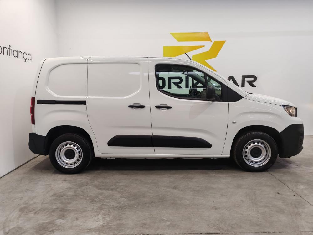 peugeot-partner-2020-diesel-1499cc