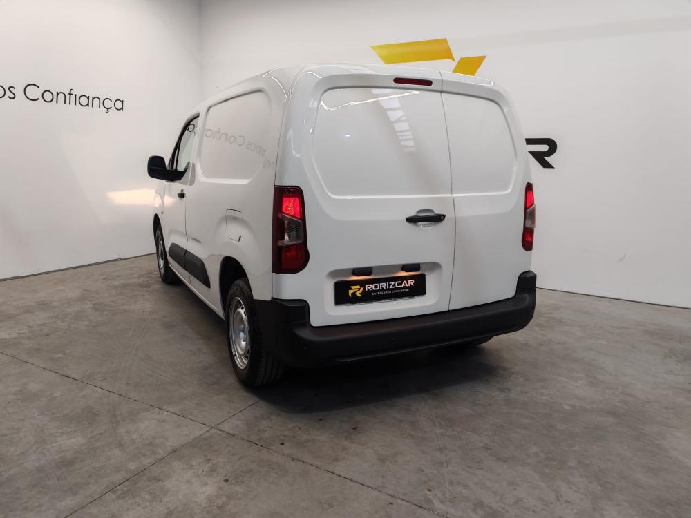 peugeot-partner-2020-diesel-1499cc