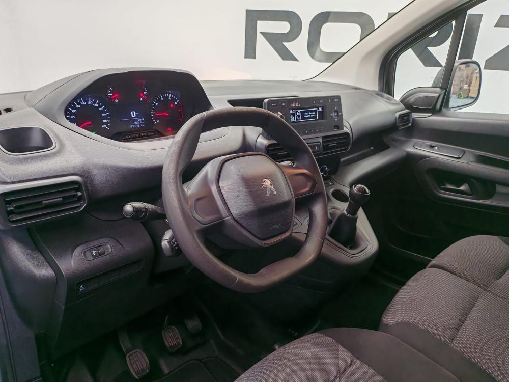 peugeot-partner-2020-diesel-1499cc