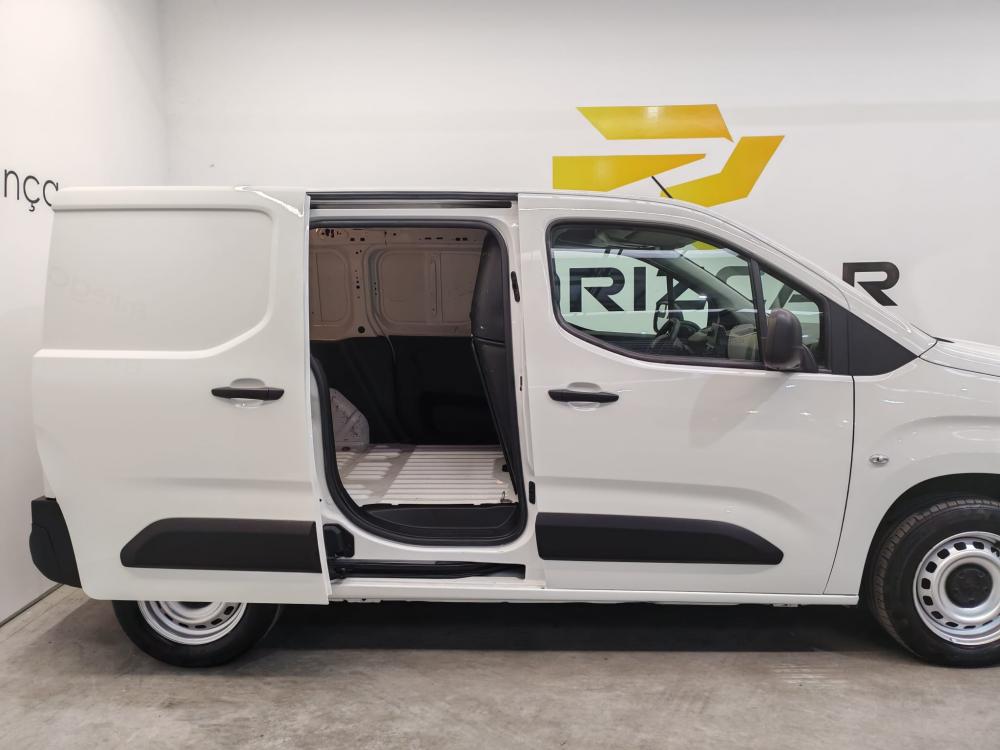 peugeot-partner-2020-diesel-1499cc
