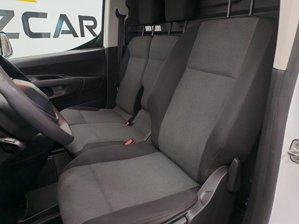 peugeot-partner-2020-diesel-1499cc