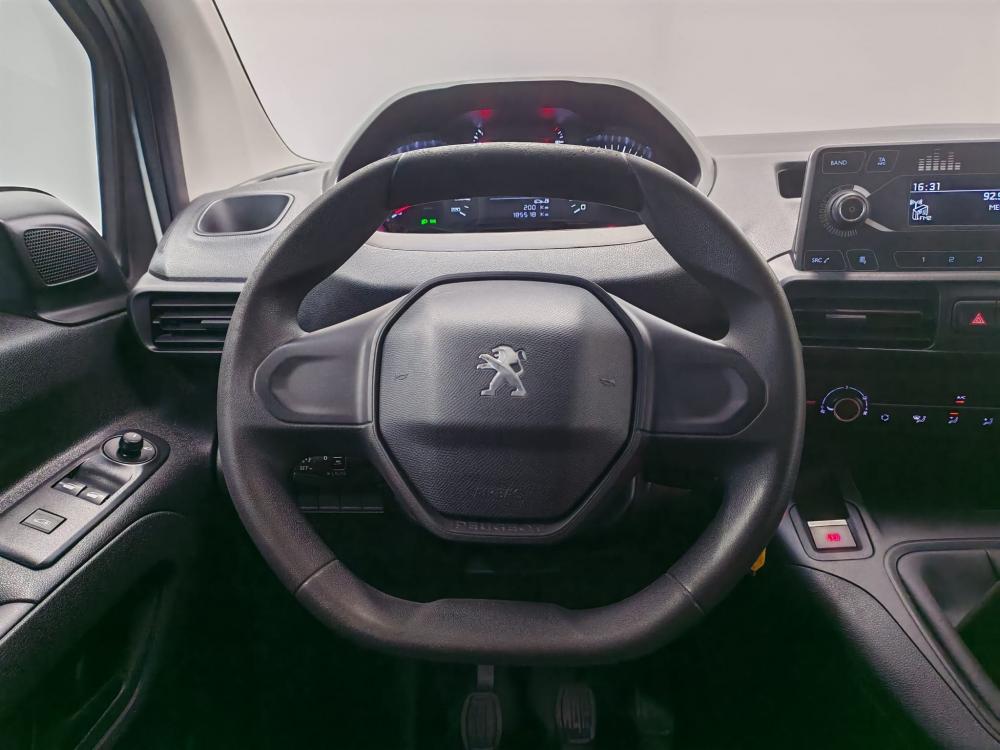 peugeot-partner-2020-diesel-1499cc