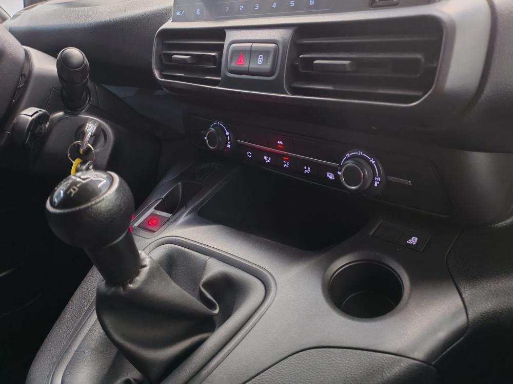 peugeot-partner-2020-diesel-1499cc