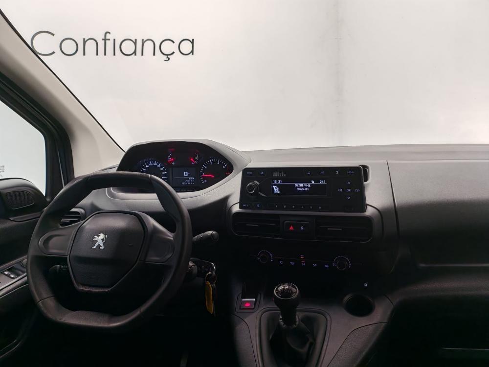 peugeot-partner-2020-diesel-1499cc
