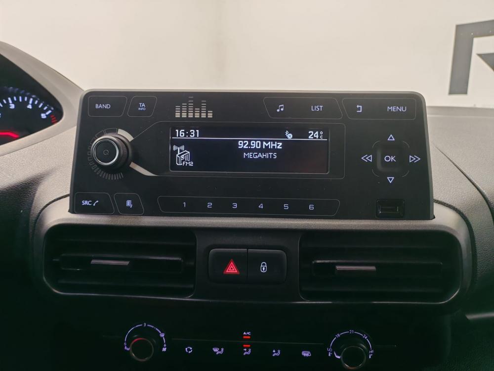 peugeot-partner-2020-diesel-1499cc