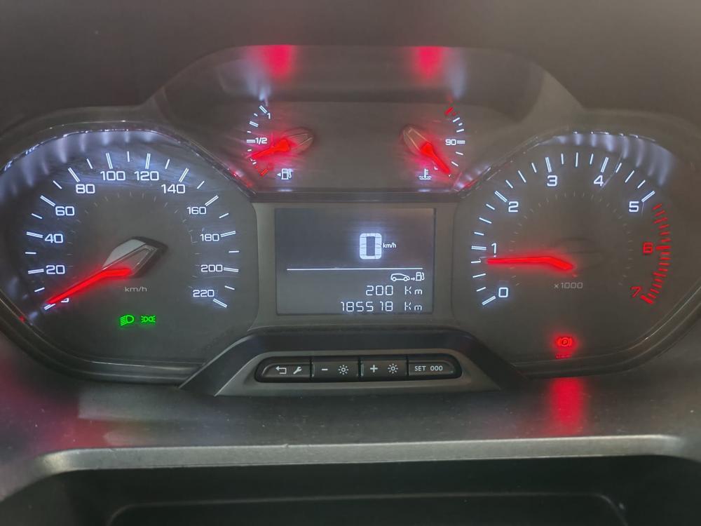 peugeot-partner-2020-diesel-1499cc