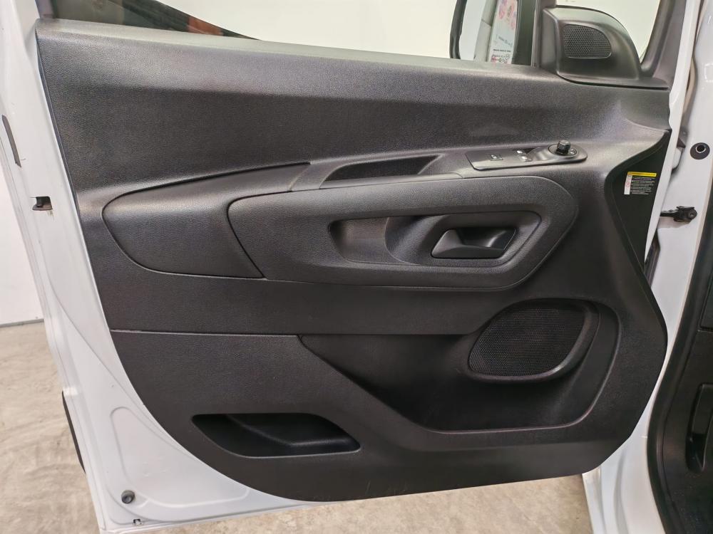 peugeot-partner-2020-diesel-1499cc