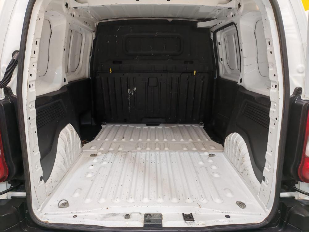 peugeot-partner-2020-diesel-1499cc