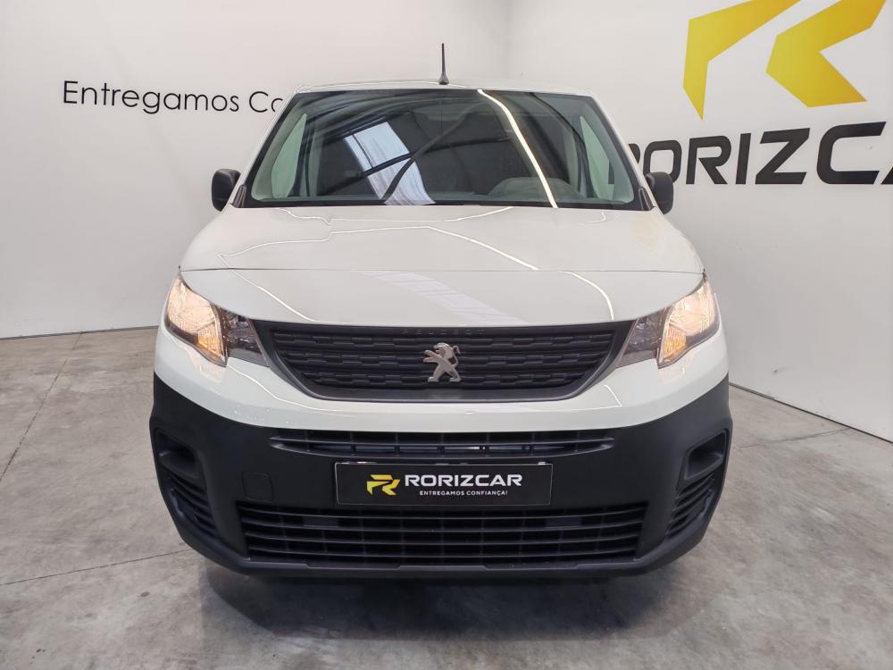 peugeot-partner-2020-diesel-1499cc