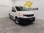 peugeot-partner-2020-diesel-1499cc