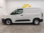peugeot-partner-2020-diesel-1499cc