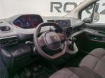 peugeot-partner-2020-diesel-1499cc