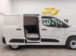 peugeot-partner-2020-diesel-1499cc