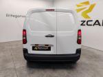 peugeot-partner-2020-diesel-1499cc