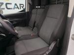 peugeot-partner-2020-diesel-1499cc
