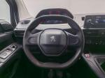peugeot-partner-2020-diesel-1499cc